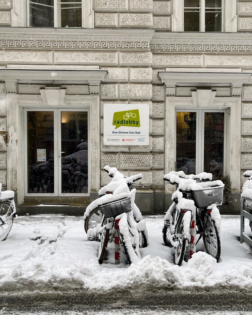 Radlobby tweet media