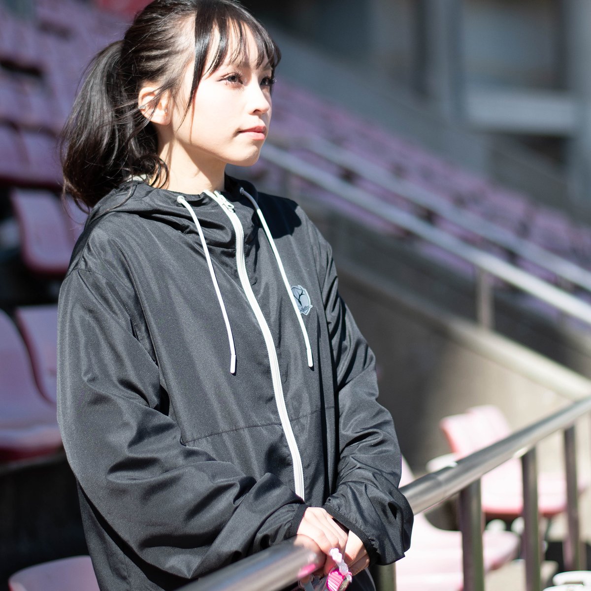 わかりやすく食事で例えるならば、口に入れた瞬間ふわっと広がる「軽さ