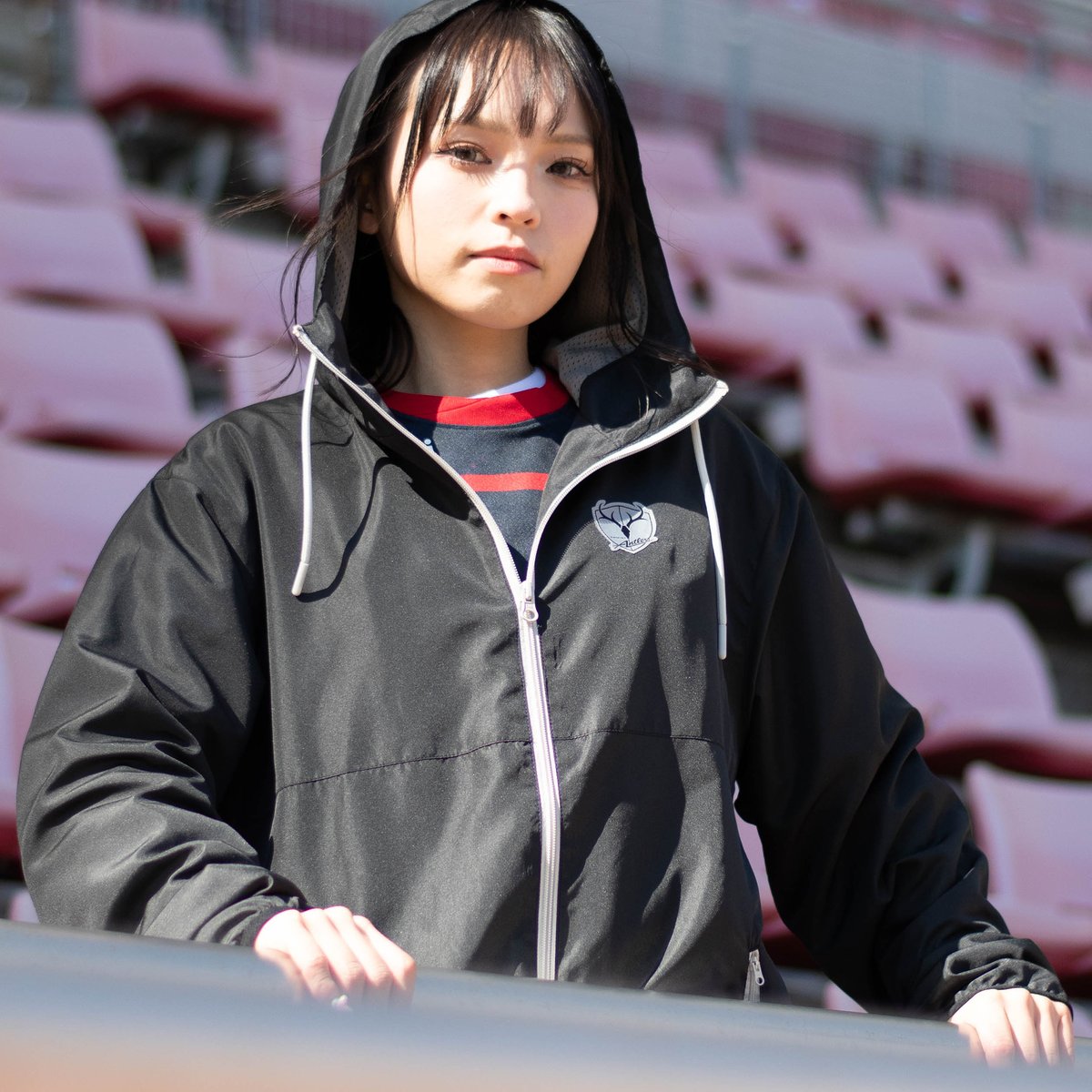 わかりやすく食事で例えるならば、口に入れた瞬間ふわっと広がる「軽さ