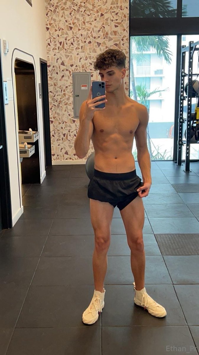 Open the comments... You'll see why