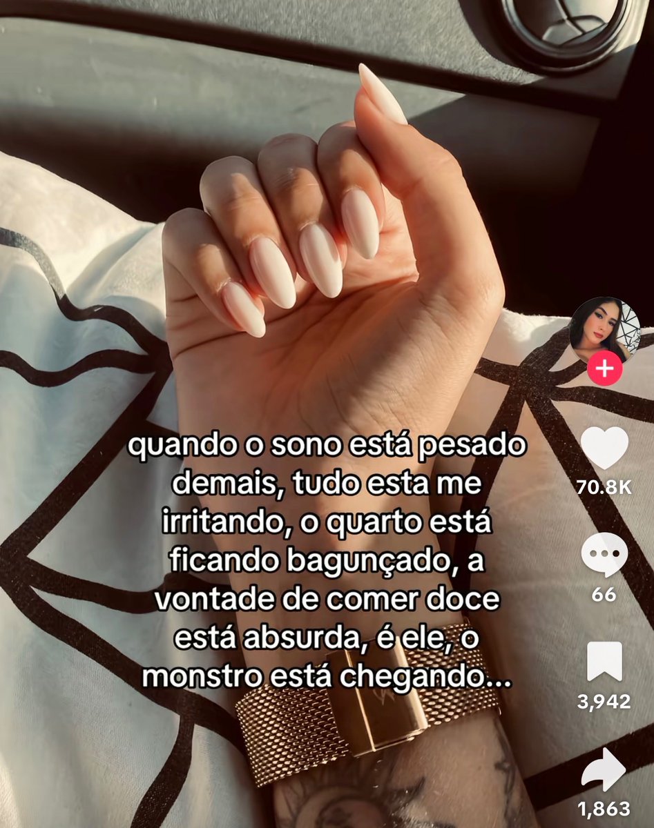 safadenha ✪ (@ousafadenhasz) on Twitter photo 