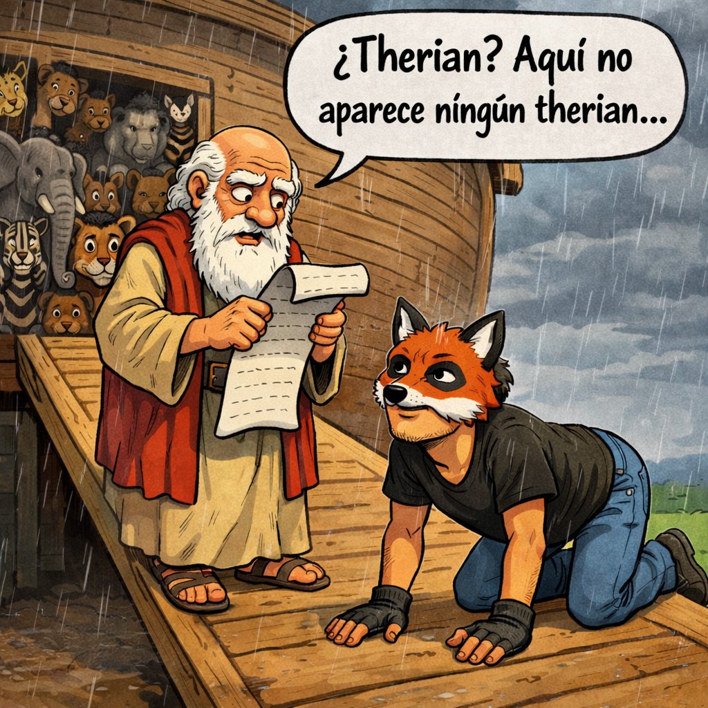 Jesús Silva tweet media