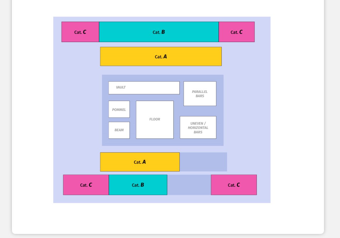 josephine tweet media