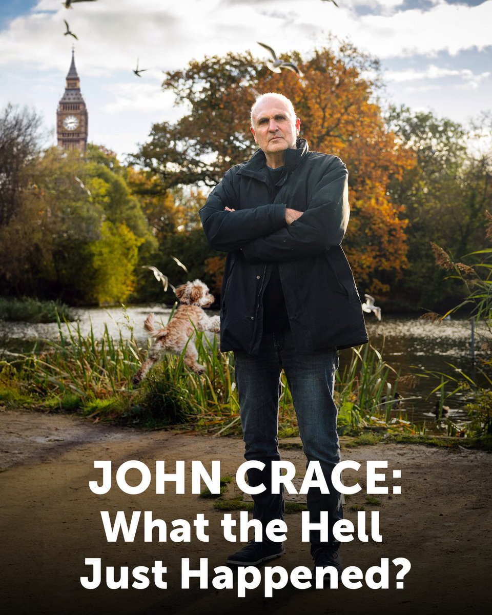 WiltshireCreative tweet media