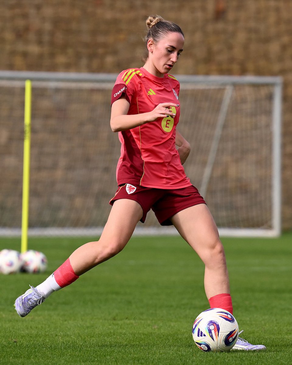 Wales 🏴 tweet media