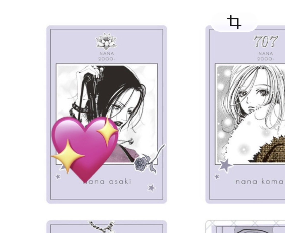 ナシュリン tweet media