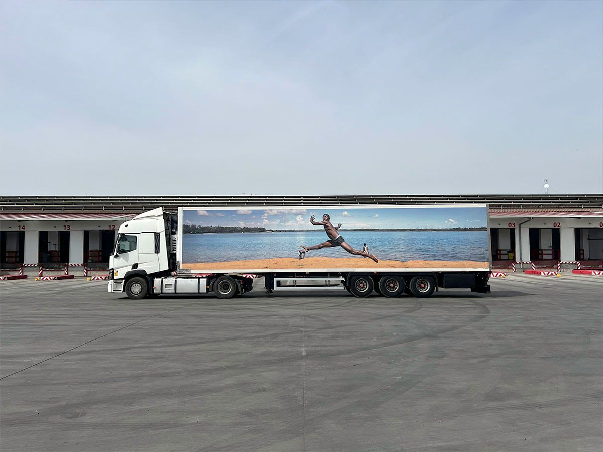 🚚📸 • <a href="/apalaciosrubio/">Ana Palacios</a> • 📸🚚

truck-art-project.com/ana-palacios/ 

#TruckArtProject #PerpetuumMobile #PHE24