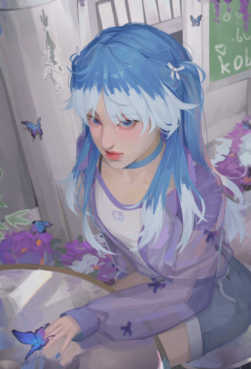 blris☔️ tweet media