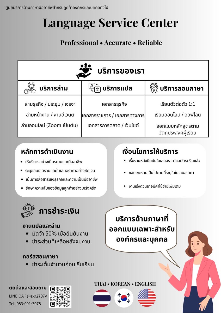 ริน รินลดา tweet media