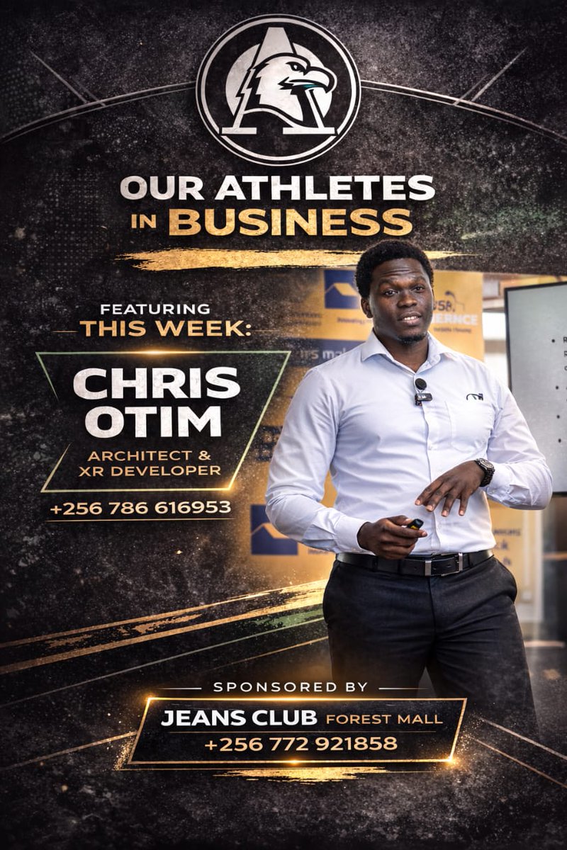 EAGLES RUGBY CLUB tweet media