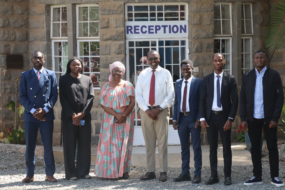 YalfAfrica's tweet photo. We at @YalfAfrica we are revolutionizing how young people are empowered across #Africa  and this flagship program will advance that agenda. Be part of the #TRANFORMATION https://t.co/YefXYLMnpN