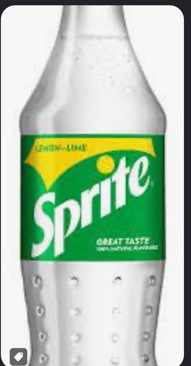 Because of this combo a lot of you folks lost your senses of reasoning!