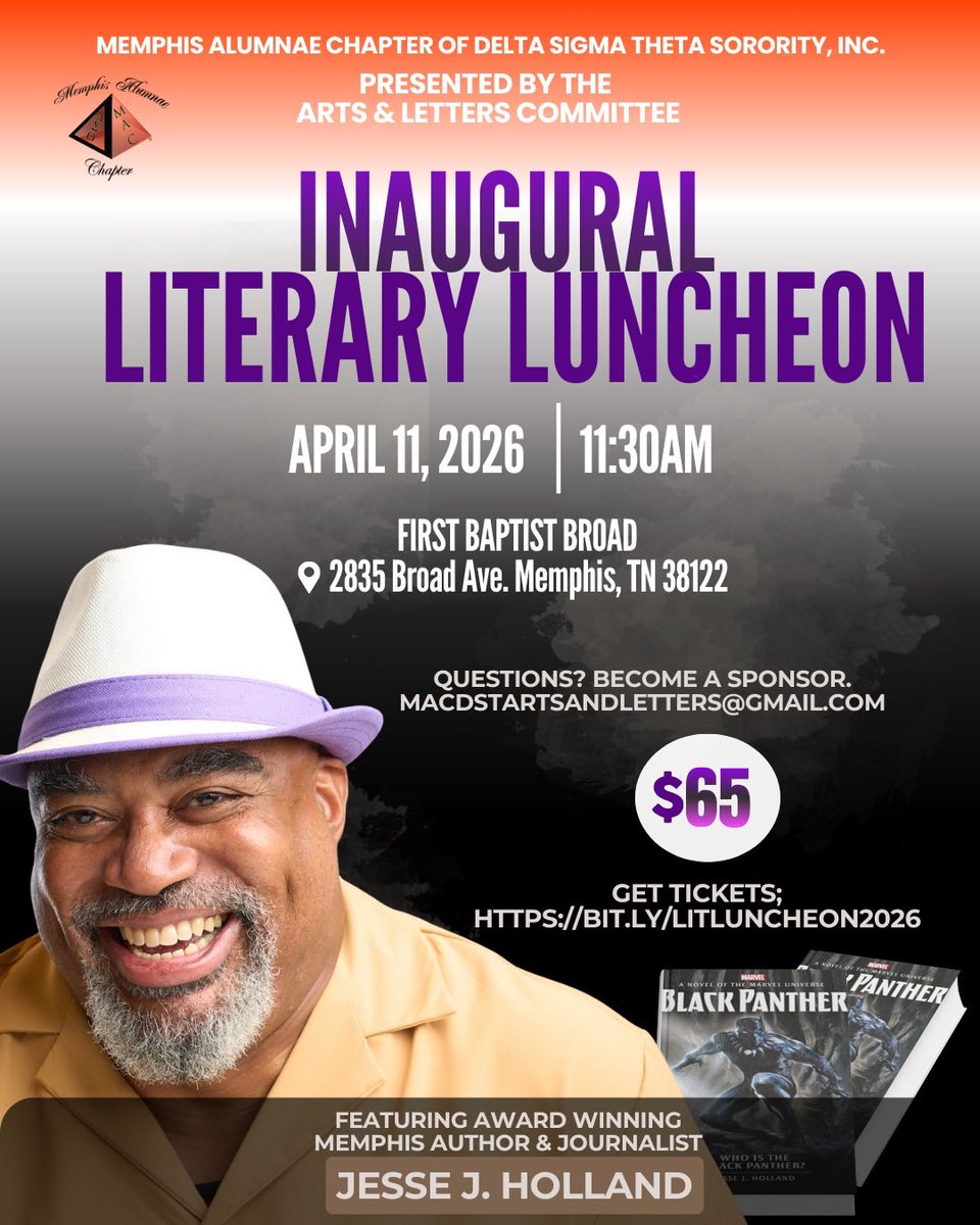 form.jotform.com/260308216633148