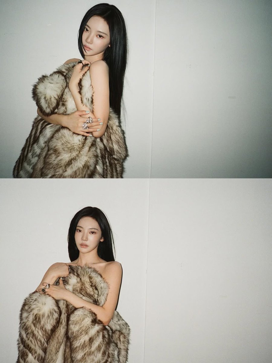 JUST FELL TO MY KNEES