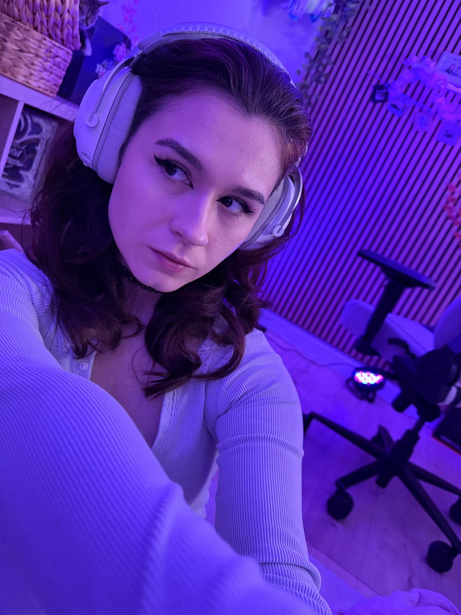 Rage | Tech & RPG tweet media