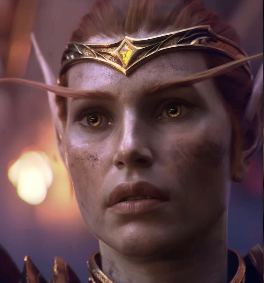 Rage | Tech & RPG tweet media