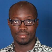 Gen. Buhari tweet media