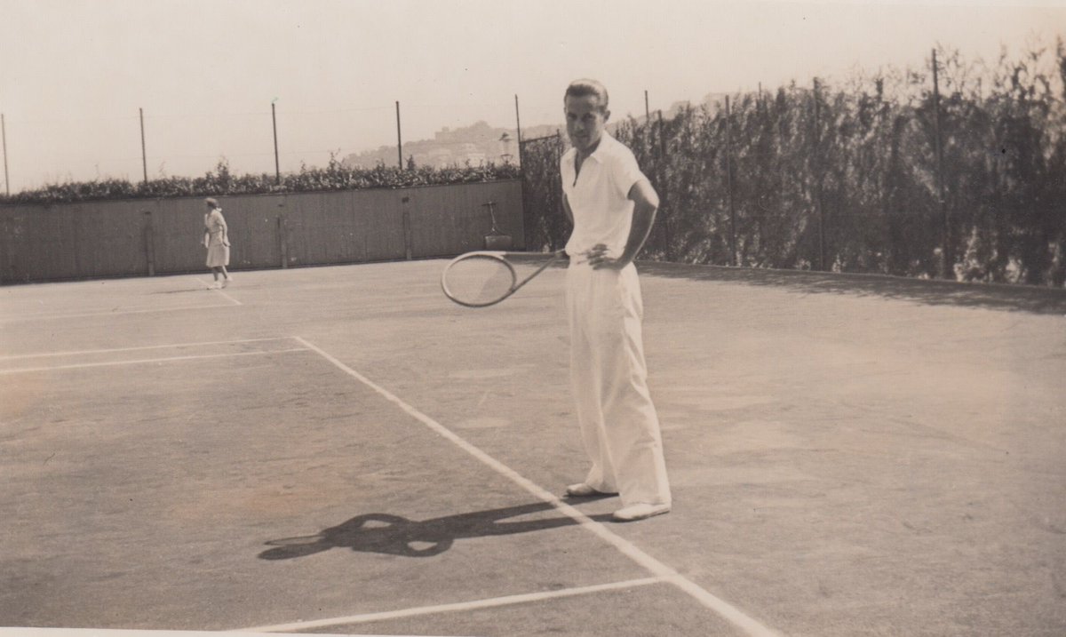 Igor Del Busto tweet media