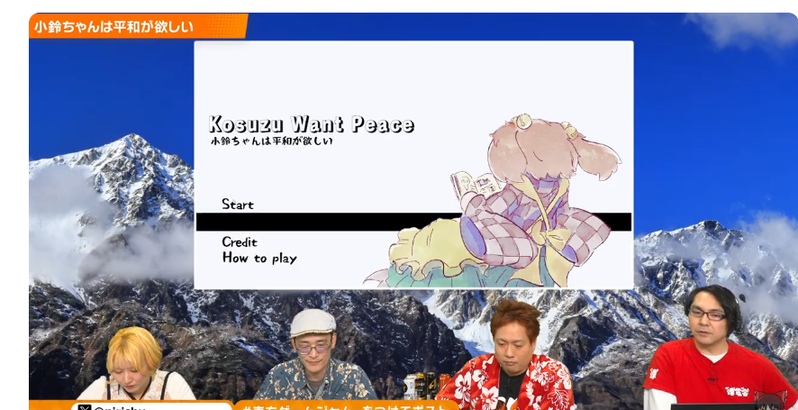 IceFairy tweet media