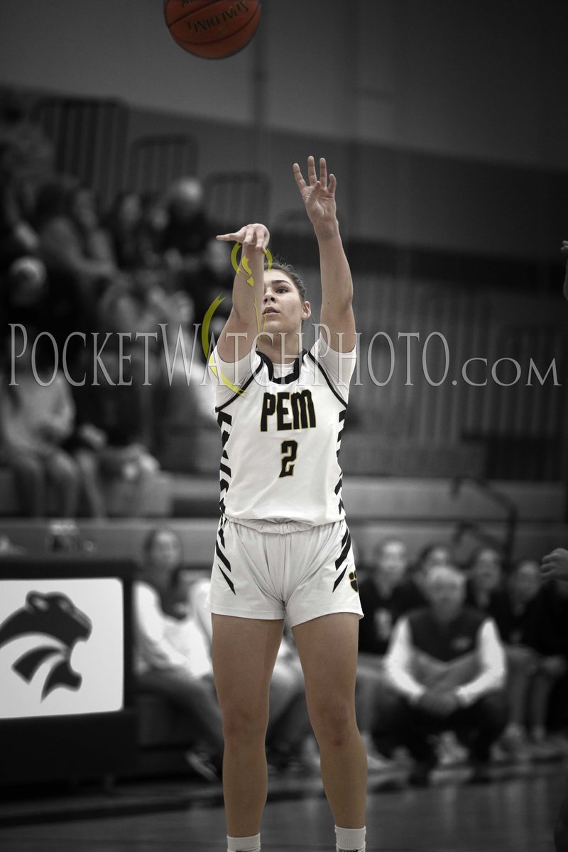 PocketWPhoto's tweet photo. GALLERY # 1,240: PEM at Zumbrota-Mazeppa is up! https://t.co/HODdJDTIBI https://t.co/4olfAxTOhm