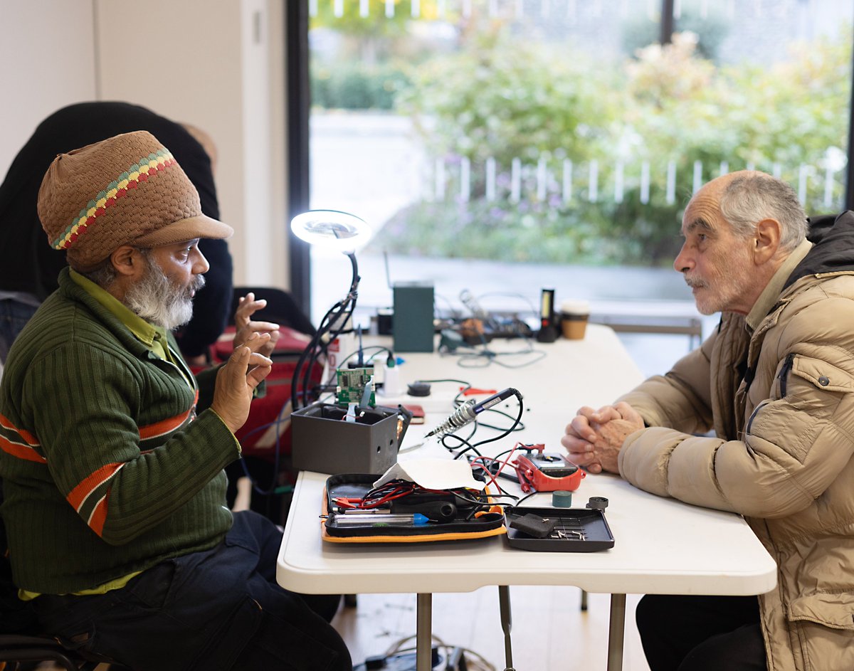 TransformingBX tweet media