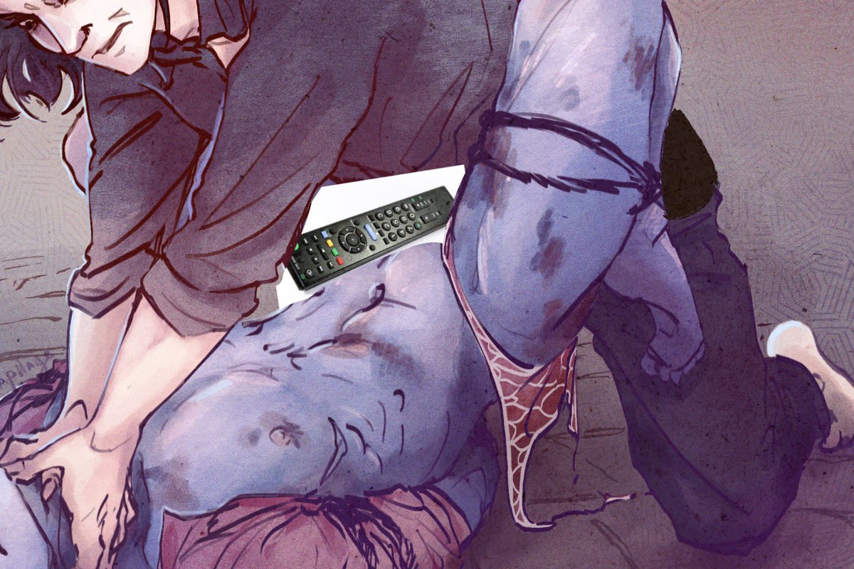 Haha sorry, I’m stupid and way too proud of my awful little Insta censors XDDD