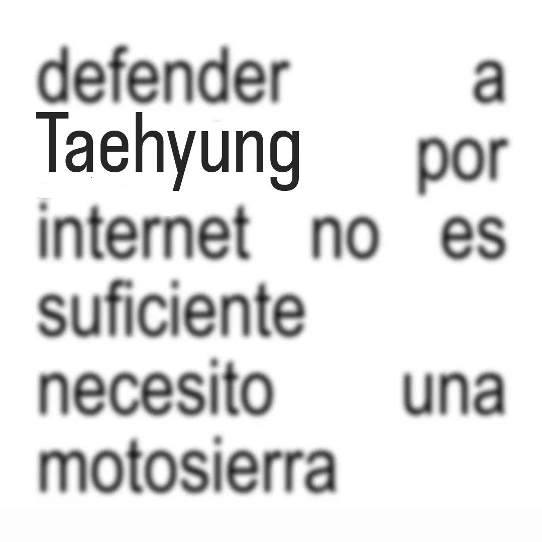 Yoss lvs Lu ★¡! ARIRANG tweet media