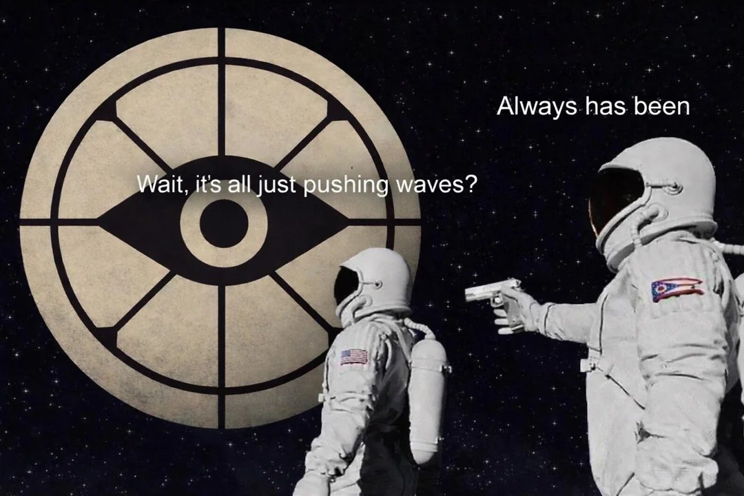 All it ever was

Via/modnar_resu_tidder