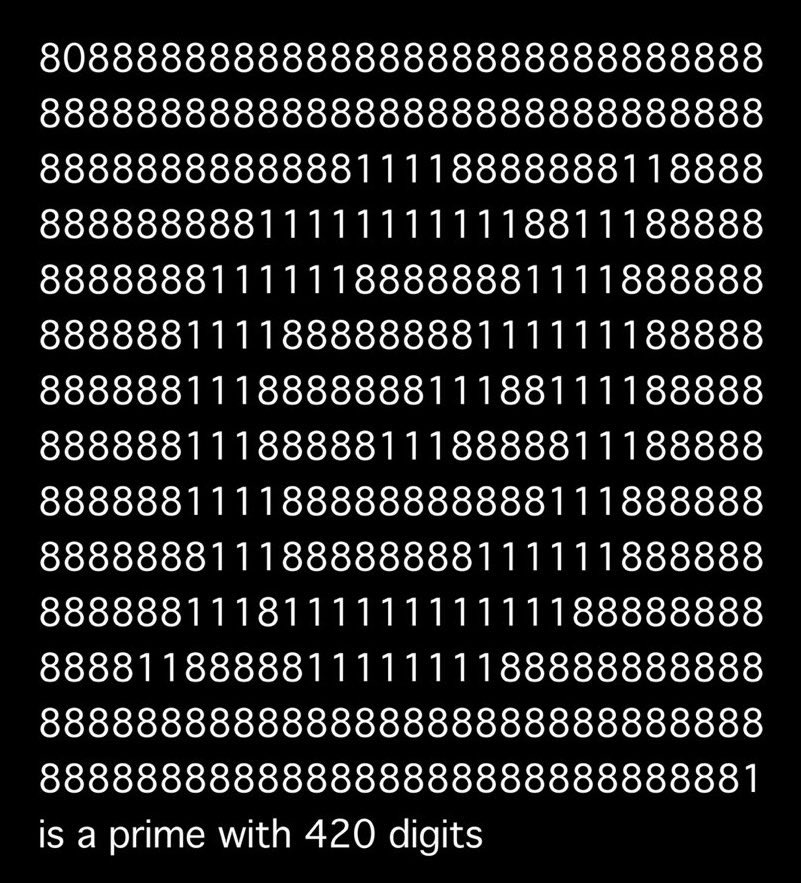 Neva/ask4$ (@__nevaask4) on Twitter photo 