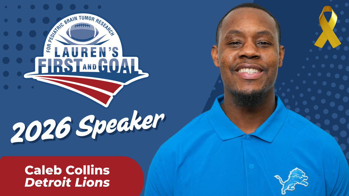 Caleb Collins tweet media