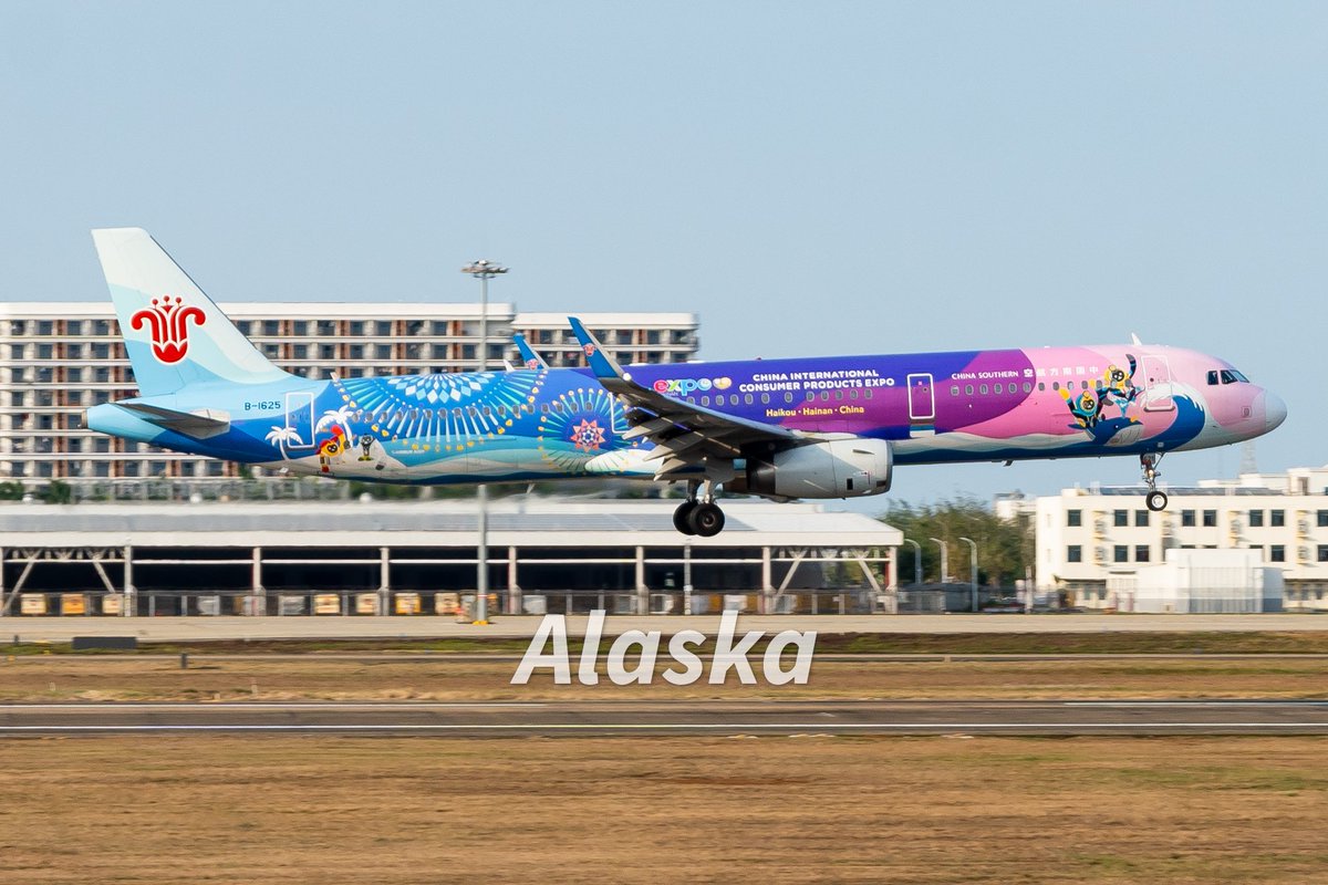 ぺろ( ^o^)Г☎ﾁﾝｯ (@flapperon) / Posts / X