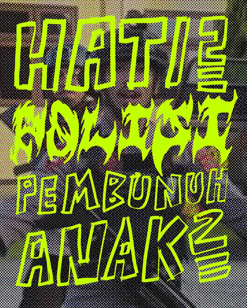 BEBEL (@pasifisstate) on Twitter photo 