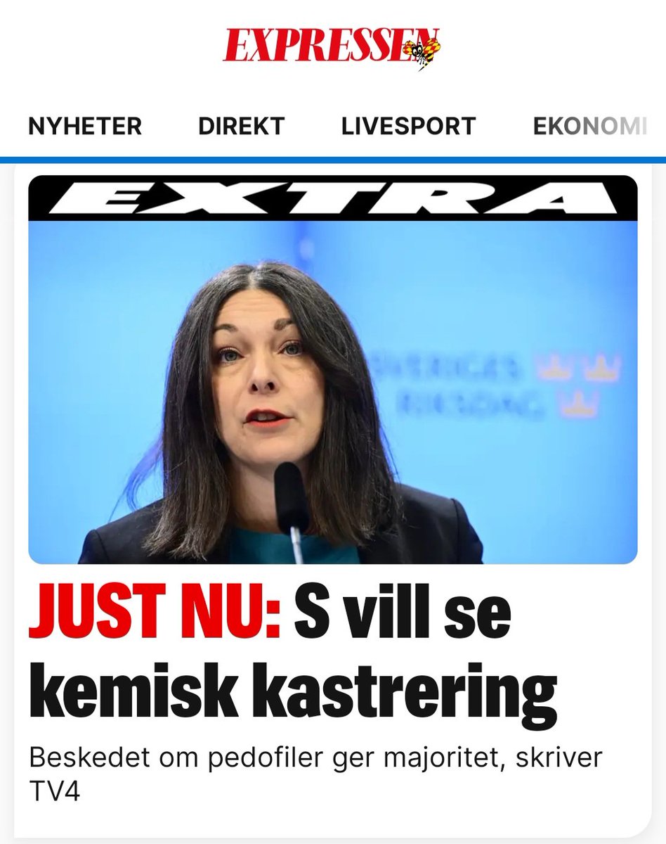 We Never Tweet Alone tweet media