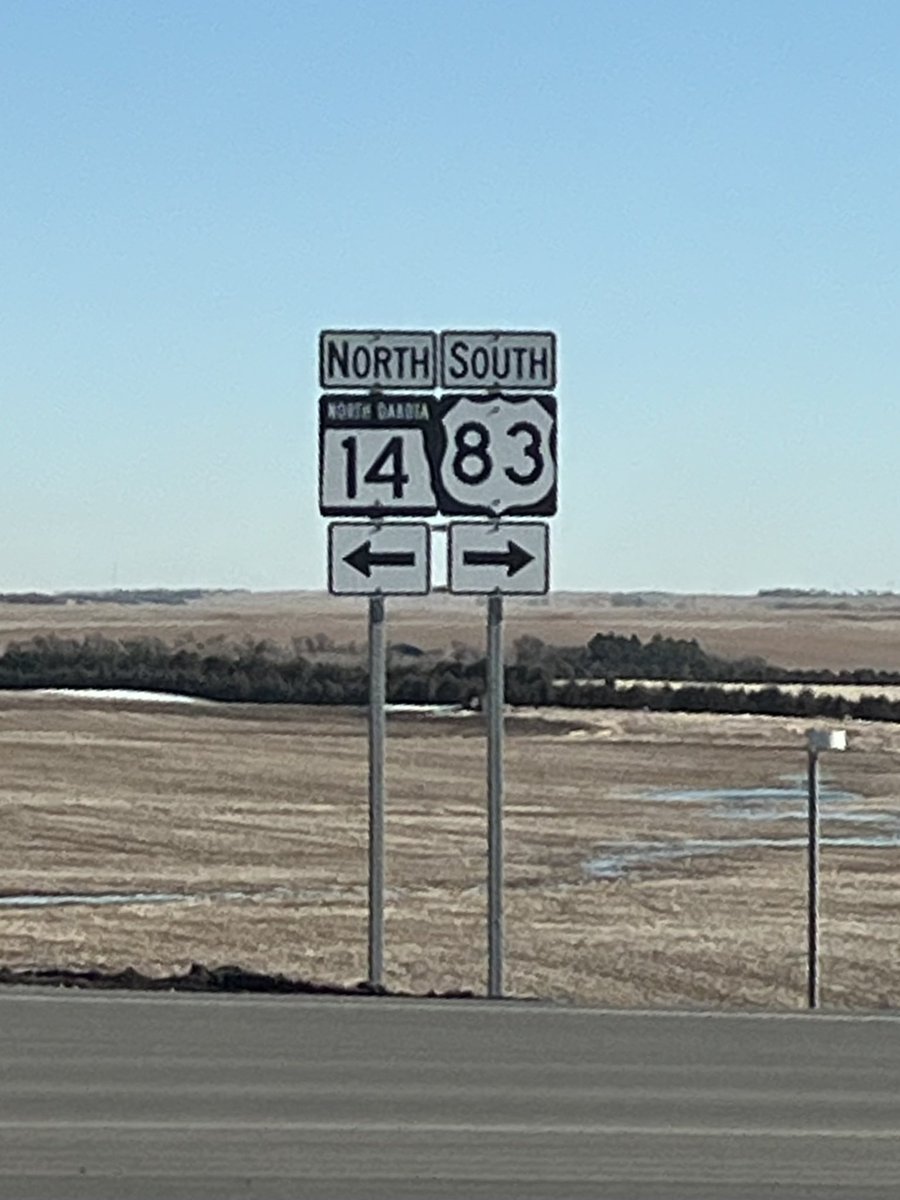 dailySTEM Chris Woods tweet media