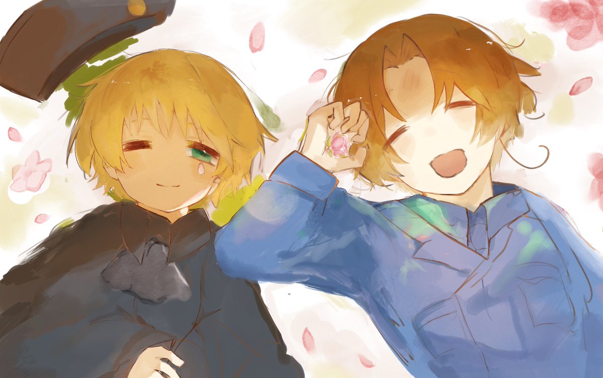 ぴぴ (@pipinopipi0219) / Posts / X