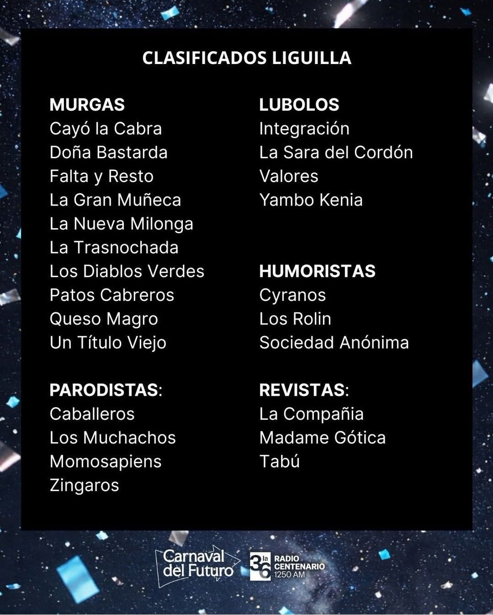 Joselo Lòpez tweet media