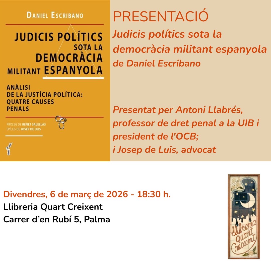 DocumentaBalear's tweet image. 