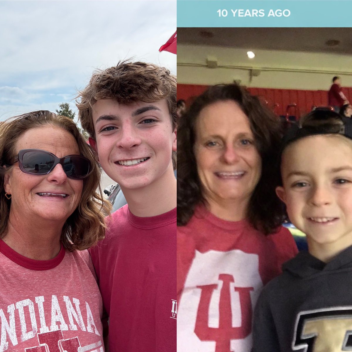 jennifer40iu's tweet photo. Another successful conversion. #POTFB https://t.co/LBfymzYDjD