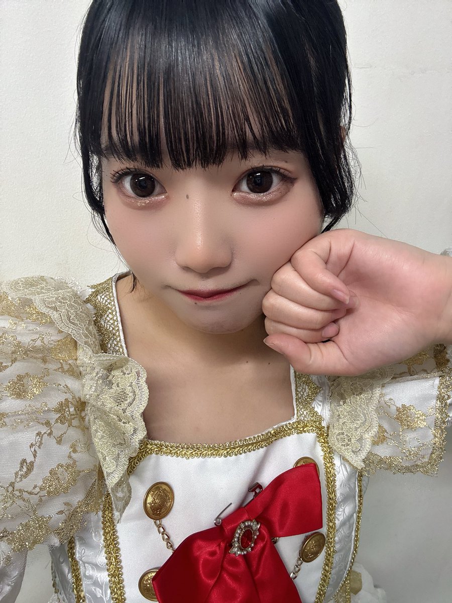 まなつねね (@manatsu0409) / Posts / X