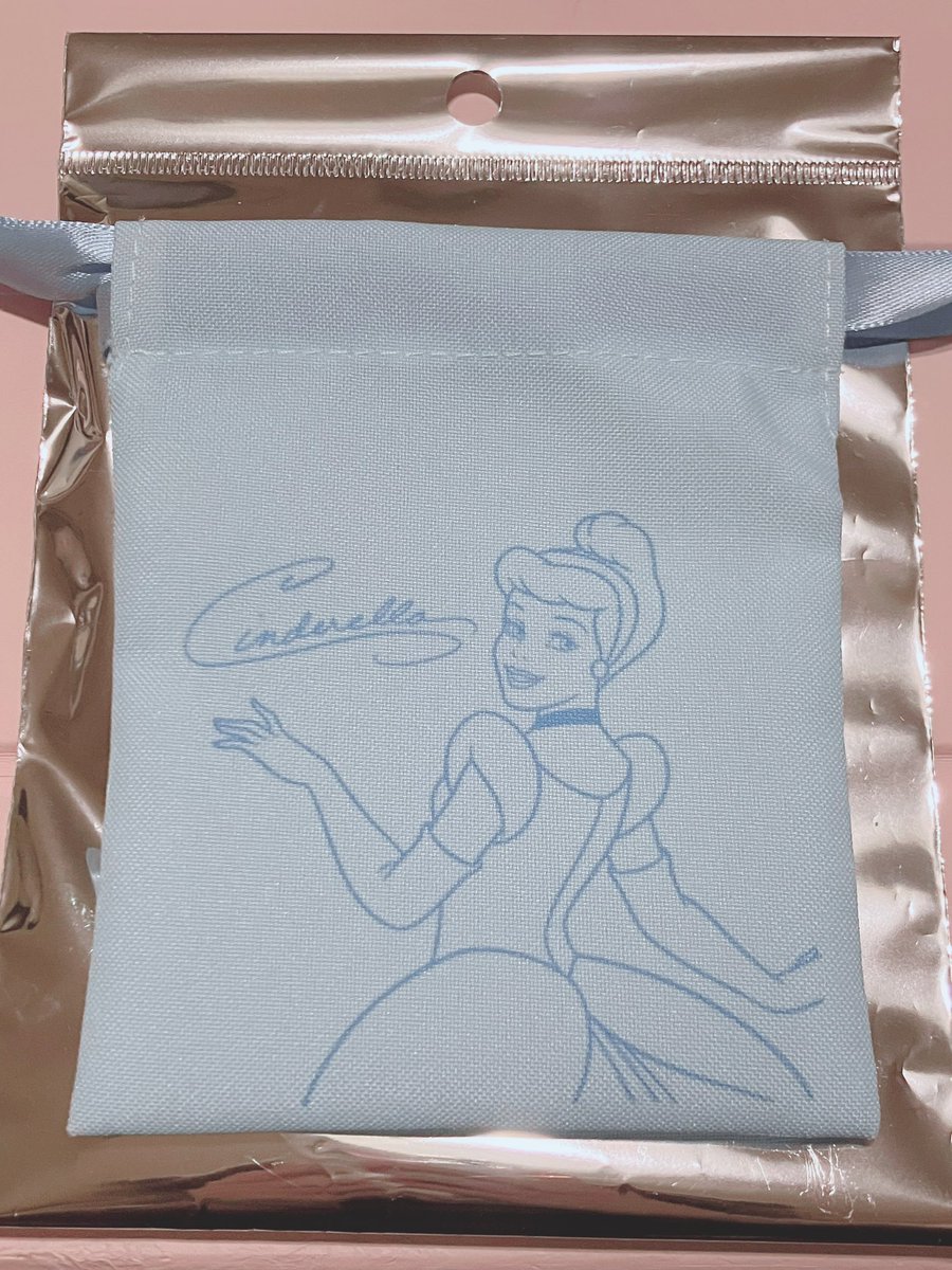 𝓱 ❤︎ tweet media