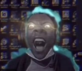 Marvel rivals lord icons for no reasons :