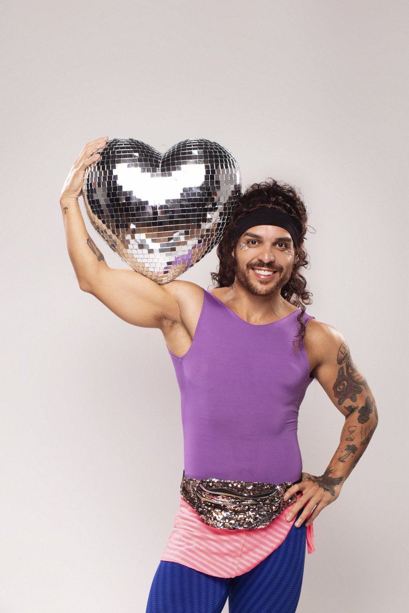 um negroni pfvr tweet media