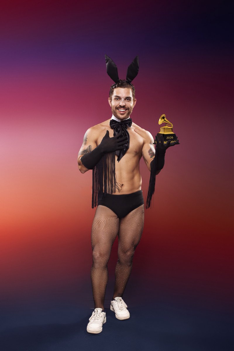 um negroni pfvr tweet media