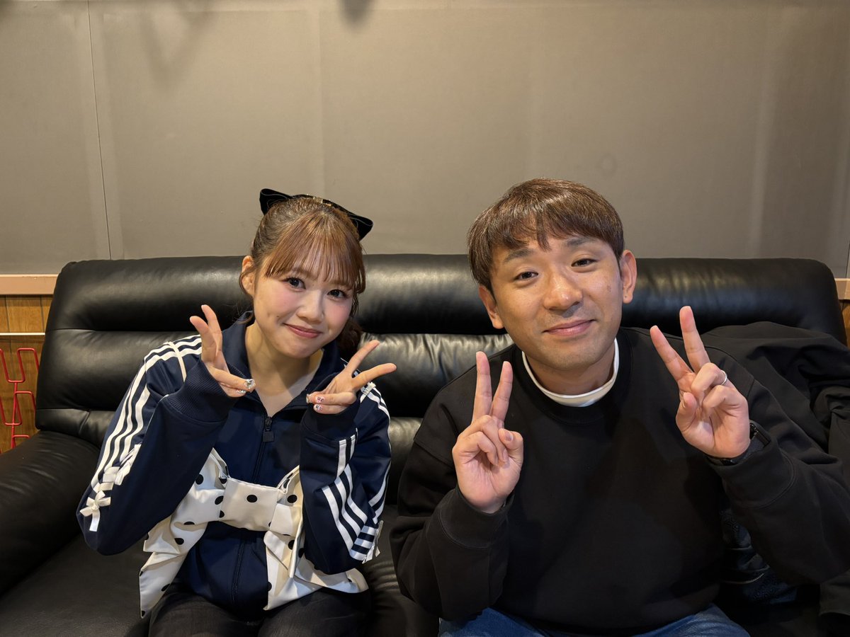 沈黙の金曜日 (@fmfujichinmoku) / Posts / X