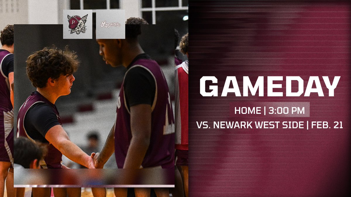 Phillipsburg Athletics tweet media