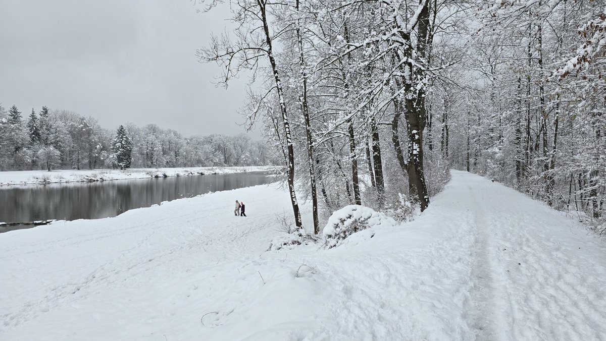 Ellie & Stefan 👫| Berkeley Square Barbarian tweet media