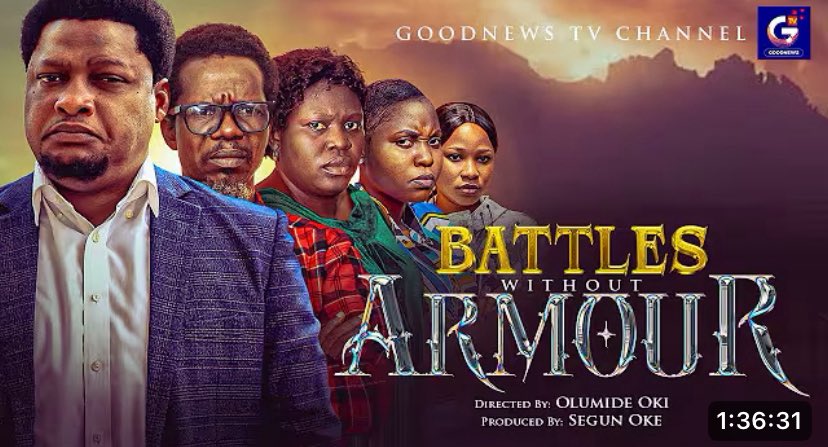 annabel___ tweet media