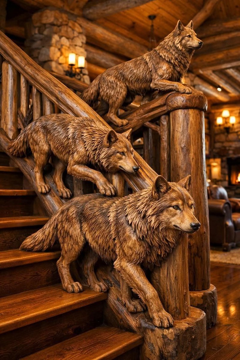 I need  99 hi  from True wolf lovers ❤️