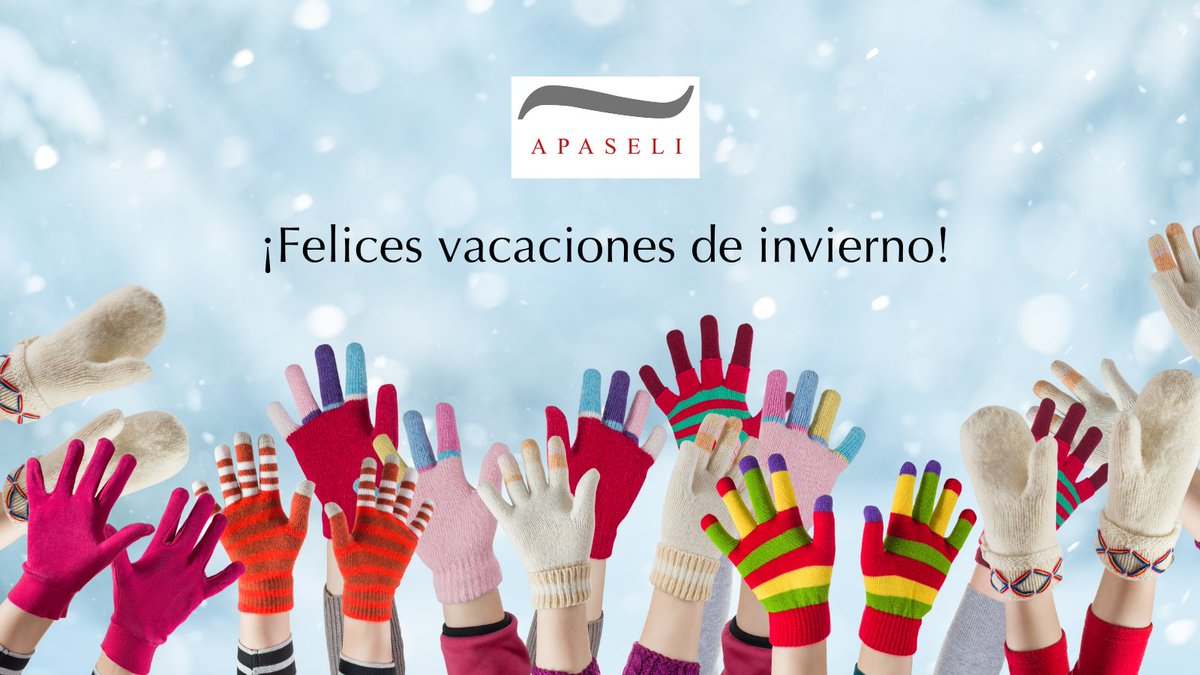 ApaseliLyceeSGL's tweet photo. A disfrutar las vacaciones de invierno! con este tiempo frío, húmedo y gris, ¡nada mejor que un buen libro!
Las bibliotecas de la Sección Española ofrecen nuevos títulos que están a disposición tanto de los alumnos como de los padres.#LycéeInternational #Apaseli https://t.co/HUn8xlJqDK