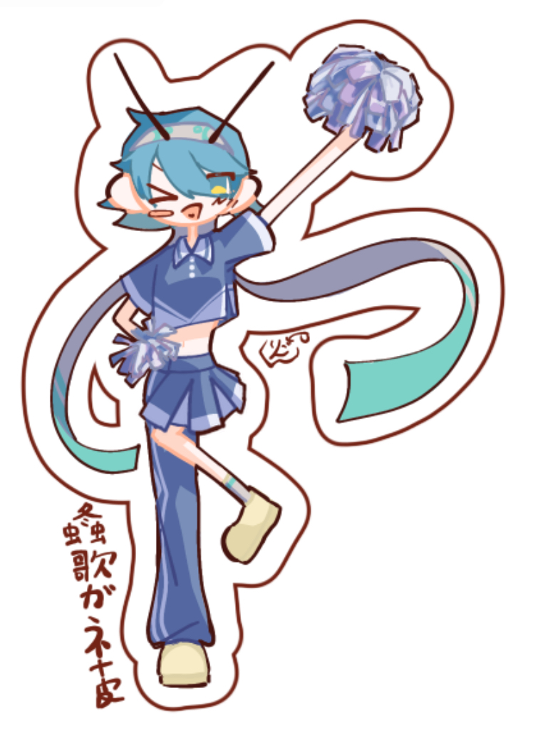 😁 ＃S星ホームシック